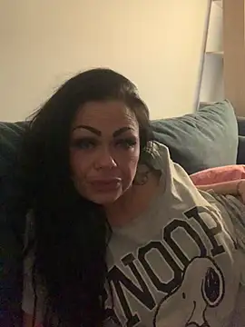 Phillipa valentina online show from 08.01.26