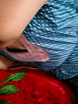 Snapshot of mnbvcxzqwertyuiop1235 chatting on 01.09.26 mnbvcxzqwertyuiop1235 online show from 01.09.26