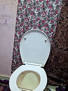 Snapshot of mnbvcxzqwertyuiop1235 chatting on 02.01.26 mnbvcxzqwertyuiop1235 online show from 02.01.26