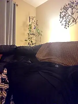 longsmooth4u online show from 11.27.25