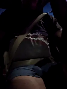 longsmooth4u online show from 03.21.26