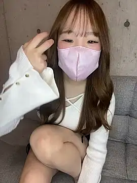 maika chan1 online show from 11.25.25