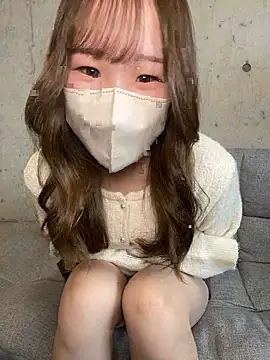 maika chan1 online show from 02.03.26