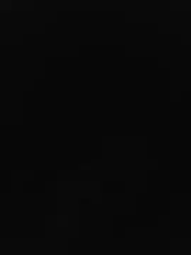 Snapshot of Redheadstud chatting on 07.04.26 Redheadstud online show from 07.04.26
