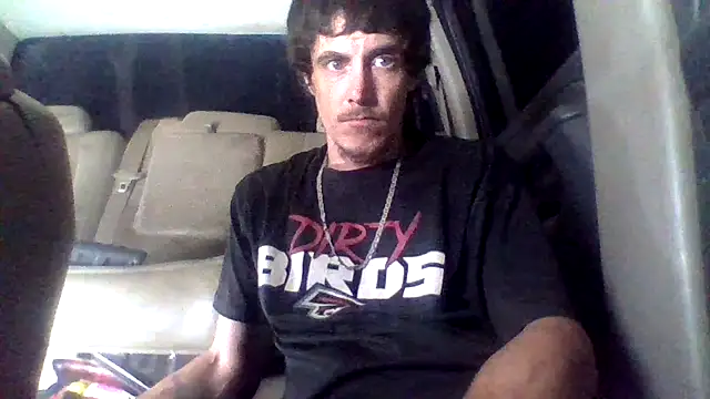 dickencidr online show from 04.17.26