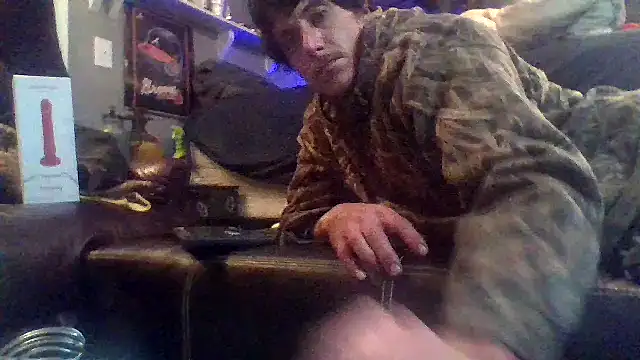 dickencidr online show from 04.29.26