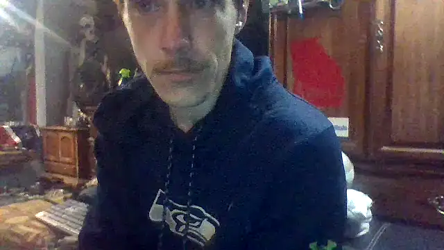 dickencidr online show from 05.02.26