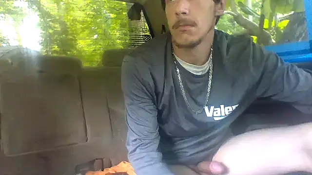 dickencidr online show from 06.08.26