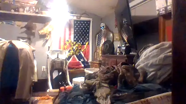 dickencidr online show from 06.15.26