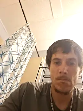 dickencidr online show from 06.20.26