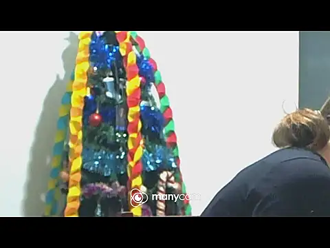 Snapshot of CrazyMaya39 chatting on 12.23.25 CrazyMaya39 online show from 12.23.25