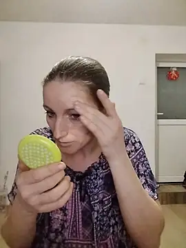 Snapshot of CrazyMaya39 chatting on 01.06.26 CrazyMaya39 online show from 01.06.26