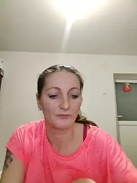 Snapshot of CrazyMaya39 chatting on 01.07.26 CrazyMaya39 online show from 01.07.26