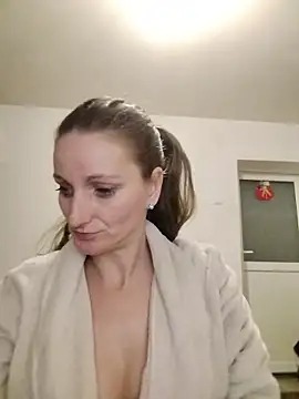 Snapshot of CrazyMaya39 chatting on 01.12.26 CrazyMaya39 online show from 01.12.26