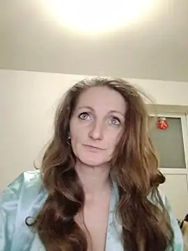 Snapshot of CrazyMaya39 chatting on 01.16.26 CrazyMaya39 online show from 01.16.26