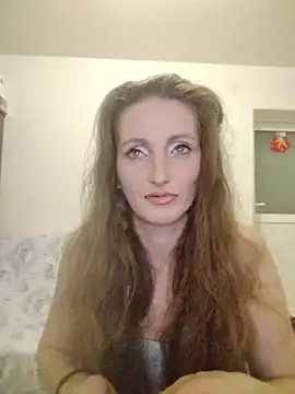 Snapshot of CrazyMaya39 chatting on 01.18.26 CrazyMaya39 online show from 01.18.26