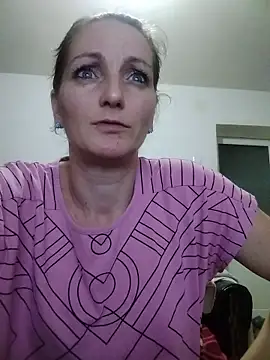 Snapshot of CrazyMaya39 chatting on 01.31.26 CrazyMaya39 online show from 01.31.26