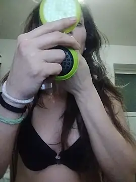 CrazyMaya39 online show from 02.12.26