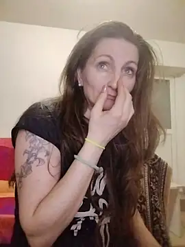 CrazyMaya39 online show from 02.19.26