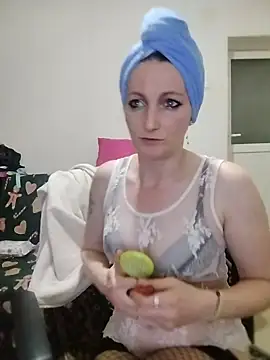 CrazyMaya39 online show from 04.21.26