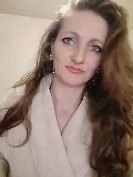 CrazyMaya39 online show from 04.26.26