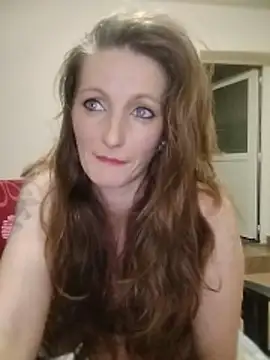 CrazyMaya39 online show from 04.28.26