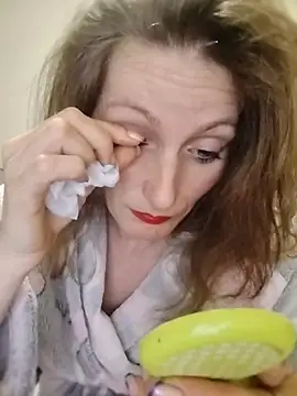 CrazyMaya39 online show from 04.30.26