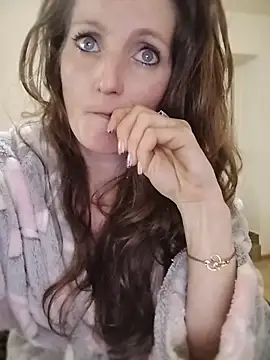 CrazyMaya39 online show from 05.02.26