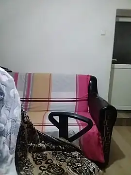 CrazyMaya39 online show from 05.02.26