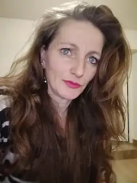 CrazyMaya39 online show from 05.03.26