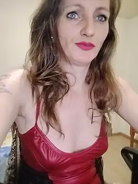 CrazyMaya39 online show from 05.04.26