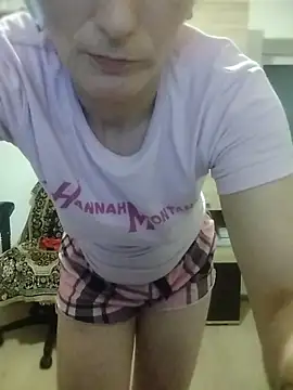 Snapshot of CrazyMaya39 chatting on 06.10.26 CrazyMaya39 online show from 06.10.26