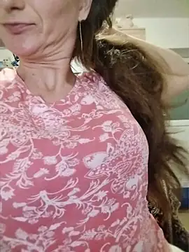 Snapshot of CrazyMaya39 chatting on 06.19.26 CrazyMaya39 online show from 06.19.26