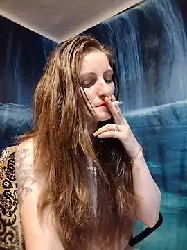 Snapshot of CrazyMaya39 chatting on 07.14.26 CrazyMaya39 online show from 07.14.26