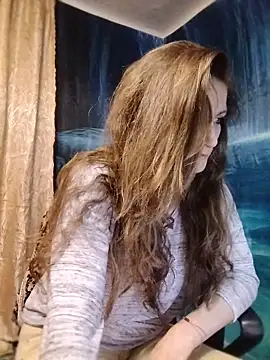 Snapshot of CrazyMaya39 chatting on 07.22.26 CrazyMaya39 online show from 07.22.26