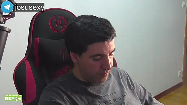 likihot online show from 11.23.25