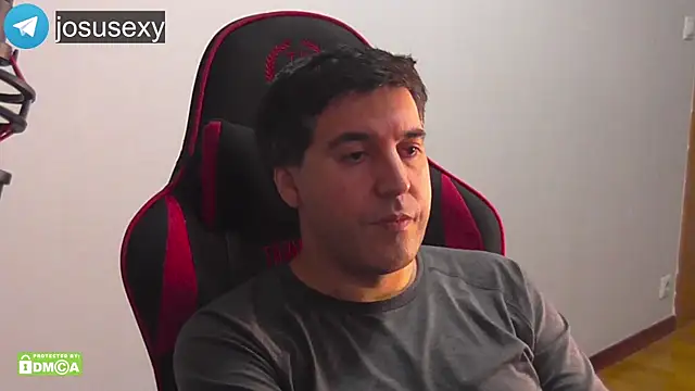 likihot online show from 12.15.25