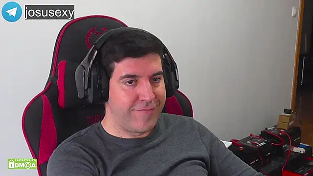 likihot online show from 03.06.26