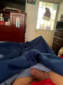 Snapshot of cris1122 chatting on 11.21.25 cris1122 online show from 11.21.25