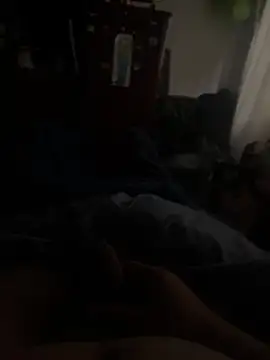 Snapshot of cris1122 chatting on 02.02.26 cris1122 online show from 02.02.26