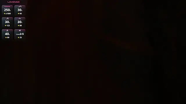 AdritVance online show from 06.26.26