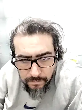 AurelioLpe17168 online show from 02.04.26