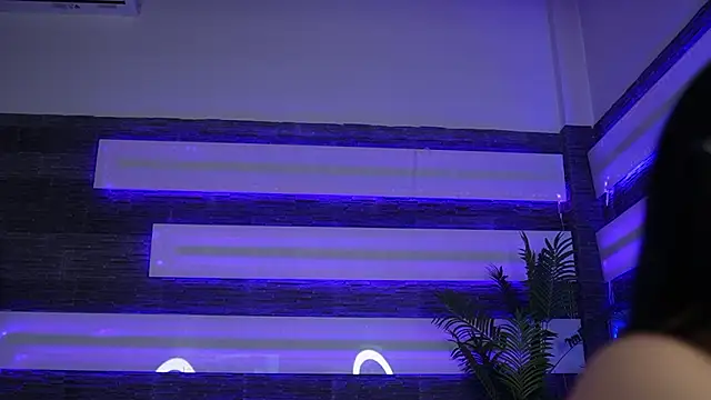 Miss Denisse online show from 01.18.26