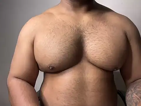 Snapshot of hot_rocco1 chatting on 12.15.25 hot rocco1 online show from 12.15.25