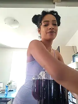 chanell95 online show from 04.30.26
