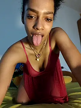 chanell95 online show from 05.04.26