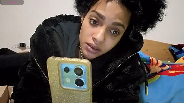 chanell95 online show from 05.05.26