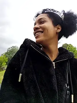 chanell95 online show from 05.06.26