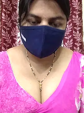 Indian Telugu Indhu online show from 12.17.25