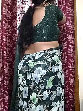 Indian Telugu Indhu online show from 02.06.26